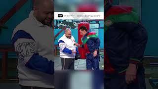 Кто меньше отожмётся  Шоу Уральские пельмени #юмор #смех #уральскиепельмени