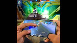 #foryou #freefire