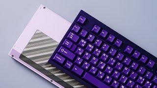 KBDFan's Newest Iteration of Their KBD8X Is Here. And It Starts At $199