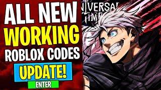 NEW A Universal Time Codes | Roblox A Universal Time AUT Codes (October 2024)