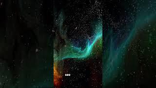 "Light Bending: Unveiling Cosmic Secrets Through Gravitational Lensing"