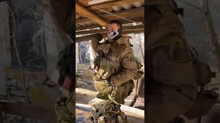 тактикульный эдит от страйкболистов.#teamwork #страйкбол #military #specialforces