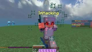 ImHacking.