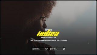 FREE FLP 🪈 Afrobeat Type Beat - "Indica" • FL Studio Project 2023