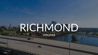 Richmond | Virginia