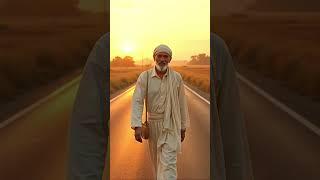 Jai Sai Ram  Jai Sai Baba ji ki #saibaba #jaisairam #thursday #god