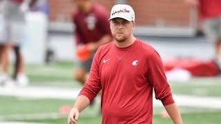 OU Football: BREAKING NEWS! BEN ARBUCKLE NAMED NEW OFFENSIVE COORDINATOR