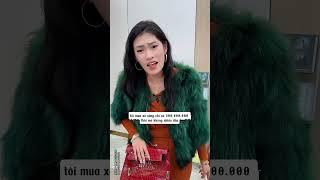 Cô em gái, người vợ quá đáng và cách xứ lý của người chồng#shorts