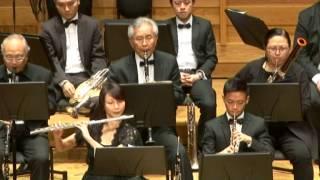 Rossini's William Tell Overture