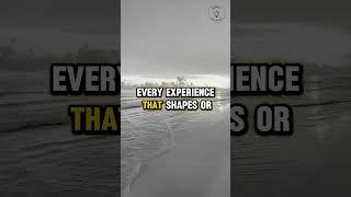 Everything Happens For a Reason - Denzel Washington #denzelwashingtonquotes #motivation #wisdom