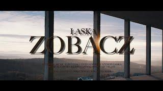 Laska - Zobacz (prod. SM4SH)