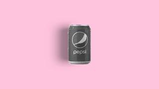 [FREE] МЭВЛ Зомб Клубный Type Beat - "Pepsi"