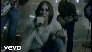 Kasabian - Processed Beats (Official Video)