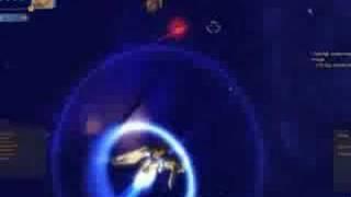 (Game Trailers) BlackStar Chronicles: New Pre Production Teaser
