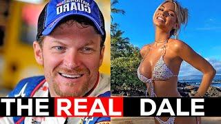 10 Little Known Things You Probably Didn’t Know About Dale Earnhardt Jr