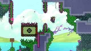 Celeste - Cloudy Cliffs golden + full cleear