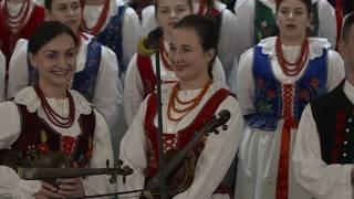 "Grojcowianie" - Koncert "Jubileuszowe Spotkanie Pokoleń"