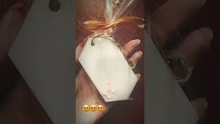Моё вкусное хобби 