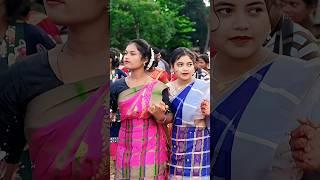 Super Dangua Mone New Santali Video 2025  Deewana Dil #youtubeshorts #trendingshorts #viralshorts