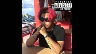 Pancho Producions - 2:30am