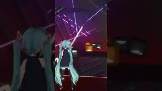 Aqua - Barbie Girl - Beat Saber