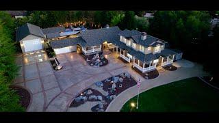 4752 Eureka Road, Granite Bay, CA 95746