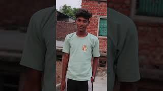 #bhojpuri #subscribers