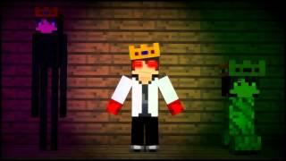 MUSICA QUE O WIIFEROIZ USA NOS MACHINIMAS + Download