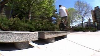 EZRA Nick Anderson Welcome edit.mp4