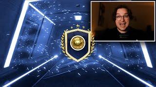 116+ OVR ЗАЛ ЛЕГЕНД в ОТКРЫТИИ НАБОРОВ - ПАКИ FIFA MOBILE Hall of Legends Pack Opening