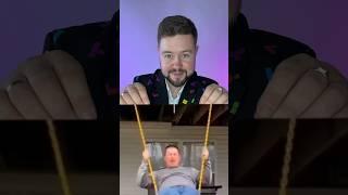 СЛУЧАЙ 
