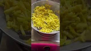 ￼#dailyvlog #housewife#home#kitchen #cooking#bengalirecipe #dailyroutine #এস