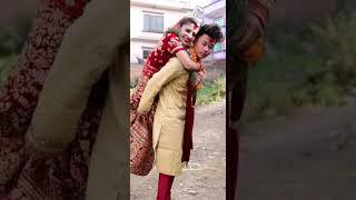 Rajkumar thapa  magar reality #Rajkumarathapamager #newday