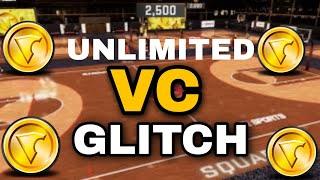 *NEW* UNLIMITED VC GLITCH IN NBA 2K20 AFTER PATCH 13 (XBOX/PS4/PC) 100% WORKING