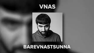 Vnas - BareVNAStsunna