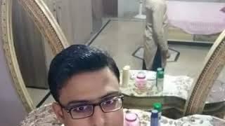 Rao Shahzaib Ahmed ...!!!