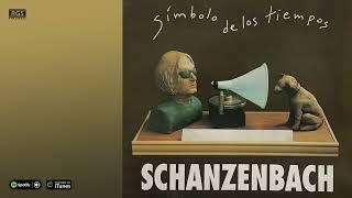 Schanzenbach. Símbolo de los tiempos