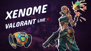 MUMBAI SERVER VALORANT LIVE INDIA #valorant #live #gameplay #india