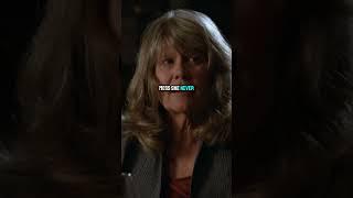 Childhood Secrets Revealed #WhiteCollar#series #movie #tvshow