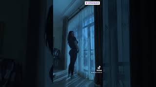 luiza Rasulova tik tok video +video sharmanda #like #luizarasulova #patpiska