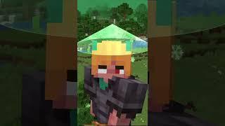 ЛУЧШИЕ БЕСПЛАТНЫЕ ВИЗУАЛЫ МАЙНКРАФТ! #minecraft #mod #mods #grief #майнкрафт  #minecraftgrief