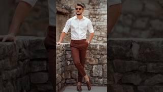 ||Top 10 Formal Outfits For Men||#mensfashion #mensoutfits #dresses #javeriarajpoot