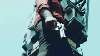 Boss |Rocking Star Yash balaga ️