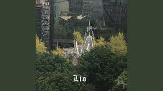 Lio