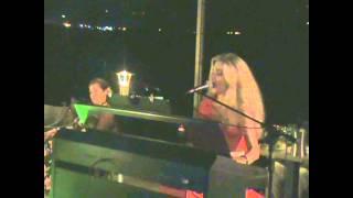 Scarborough fair - Tatiana Manolidou
