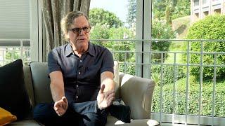 Interview with Todd Haynes