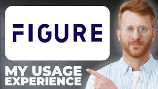 Figure Personal Loan Review - Usage Experience