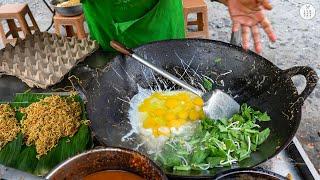 Popular Inexpensive Meals Under $1,5 in Indonesia - Indonesia Street Food