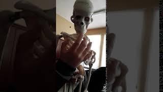 Hakan yavaş ciğerimi söktün 