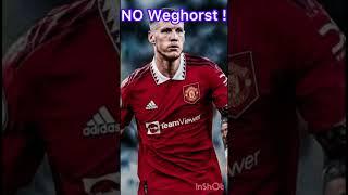  #manchesterunited  top EXPERT shows ️WHAT WENT WRONG last night TOP performers. Watch to end!